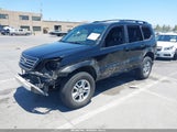 LEXUS GX 470 JTJBT20X630012695 снимка