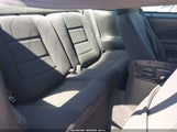 FORD MUSTANG 1FAFP40491F243519 снимка