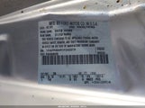 FORD MUSTANG 1FAFP40491F243519 снимка