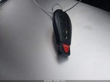 JEEP CHEROKEE LATITUDE 1C4PJLCS7EW106105 снимка