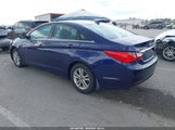 HYUNDAI SONATA GLS 5NPEB4AC7DH808113 снимка