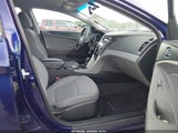 HYUNDAI SONATA GLS 5NPEB4AC7DH808113 снимка
