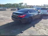 Nissan Altima 2.5/2.5 S/2.5 Sl/2.5 Sr/2.5 Sv 1N4AL3AP1GN351687 снимка