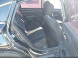 Nissan Altima 2.5/2.5 S/2.5 Sl/2.5 Sr/2.5 Sv 1N4AL3AP1GN351687 снимка