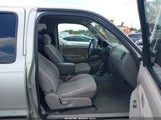 Toyota Tacoma Base V6 5TEHN72NX4Z361683 снимка