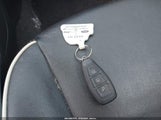 Ford Fiesta Titanium 3FADP4FJ3DM142453 снимка