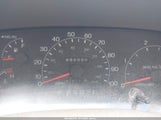 FORD F-450 XL/XLT 1FDXF46F91EA73478 photo