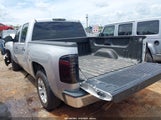 Chevrolet Silverado  Lt 3GCRCSE04AG225070 снимка