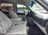 Chevrolet Silverado  Lt 3GCRCSE04AG225070 снимка