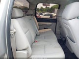 Chevrolet Silverado  Lt 3GCRCSE04AG225070 снимка