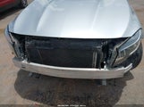 Mercedes-Benz Gla 250 WDCTG4EB9JJ456871 снимка