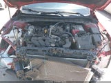 Nissan Altima Sr Fwd 1N4BL4CV9NN329195 fotografie