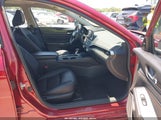 Nissan Altima Sr Fwd 1N4BL4CV9NN329195 снимка