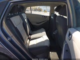 HYUNDAI IONIQ HYBRID BLUE KMHC65LC5HU039326 photo