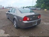 Chevrolet Malibu 2Lt 1G1ZD5E05CF279988 снимка