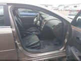 Chevrolet Malibu 2Lt 1G1ZD5E05CF279988 снимка