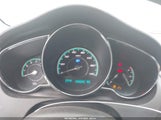 Chevrolet Malibu 2Lt 1G1ZD5E05CF279988 снимка