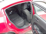 Dodge Charger Sxt 2C3CDXHG9DH547771 снимка