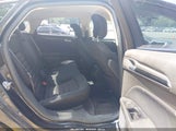 Ford Fusion Se 3FA6P0H72FR136295 photo