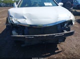 Hyundai Sonata Limited 5NPEC4AC2BH122748 снимка