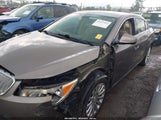 Buick Lacrosse Cx 4 Cyl. 1G4GA5EC5AF305709 снимка