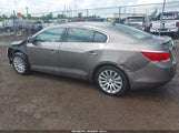 Buick Lacrosse Cx 4 Cyl. 1G4GA5EC5AF305709 снимка