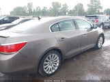 Buick Lacrosse Cx 4 Cyl. 1G4GA5EC5AF305709 снимка