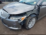 Buick Lacrosse Cx 4 Cyl. 1G4GA5EC5AF305709 снимка
