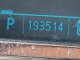 Buick Lacrosse Cx 4 Cyl. 1G4GA5EC5AF305709 снимка