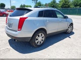 CADILLAC SRX LUXURY COLLECTION 3GYFNDEYXAS607514 снимка