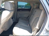 CADILLAC SRX LUXURY COLLECTION 3GYFNDEYXAS607514 fotografie