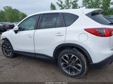 Mazda Cx-5 Grand Touring JM3KE4DY5G0631510 photo