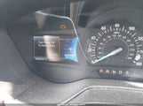 FORD FUSION SE 3FA6P0HR7DR388218 снимка