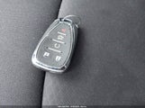 Chevrolet Malibu Fwd Lt 1G1ZD5ST5MF064756 снимка