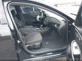 Chevrolet Malibu Fwd Lt 1G1ZD5ST5MF064756 photo
