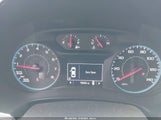 Chevrolet Malibu Fwd Lt 1G1ZD5ST5MF064756 photo