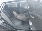 Chevrolet Malibu Fwd Lt 1G1ZD5ST5MF064756 photo
