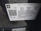 Chevrolet Malibu Fwd Lt 1G1ZD5ST5MF064756 photo