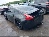 Nissan 370Z Nismo/Nismo Tech/Sport/Sport Tech/Touring JN1AZ4EH0GM936562 photo