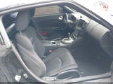 Nissan 370Z Nismo/Nismo Tech/Sport/Sport Tech/Touring JN1AZ4EH0GM936562 photo
