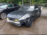 Nissan 370Z Nismo/Nismo Tech/Sport/Sport Tech/Touring JN1AZ4EH0GM936562 photo