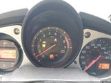Nissan 370Z Nismo/Nismo Tech/Sport/Sport Tech/Touring JN1AZ4EH0GM936562 photo