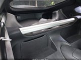 Nissan 370Z Nismo/Nismo Tech/Sport/Sport Tech/Touring JN1AZ4EH0GM936562 photo