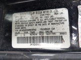 Nissan 370Z Nismo/Nismo Tech/Sport/Sport Tech/Touring JN1AZ4EH0GM936562 photo