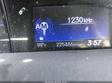 HONDA CIVIC LX 19XFB2F55EE249489 снимка