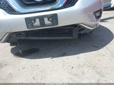 NISSAN MURANO SL 5N1AZ2MH1GN143327 снимка