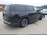 JEEP WAGONEER SERIES III 4X4 1C4SJVDP2RS176737 photo