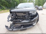 JEEP WAGONEER SERIES III 4X4 1C4SJVDP2RS176737 снимка