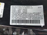 Honda Civic Sport 19XFL2H86PE018818 photo