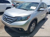 HONDA CR-V EX 3CZRM3H57EG703749 снимка